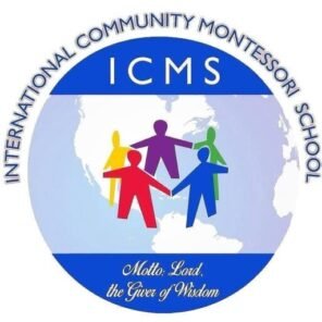 International Community Montesorri School